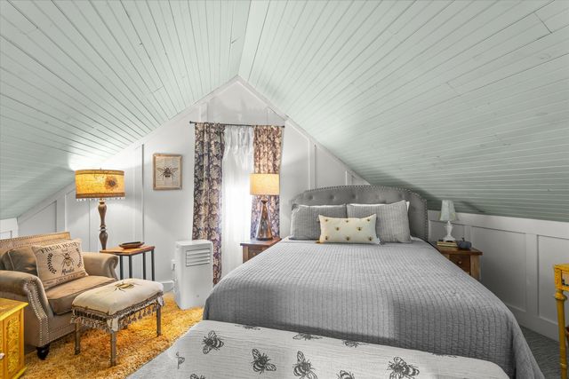 3370 Drill Stem Road, Levelland, TX 79336