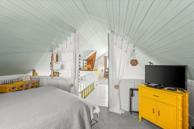 3370 Drill Stem Road, Levelland, TX 79336