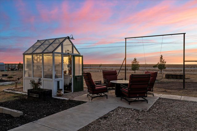 3370 Drill Stem Road, Levelland, TX 79336