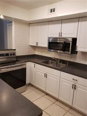 9696 Walnut Street 605, Dallas, TX 75243