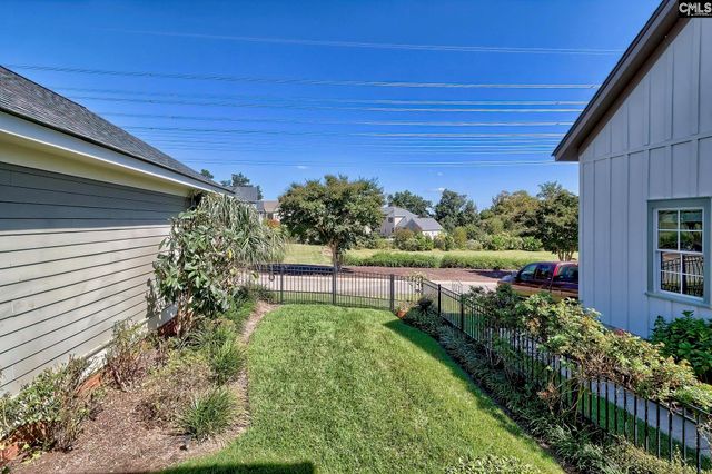 529 RIVER CAMP Drive, Lexington, SC 29072
