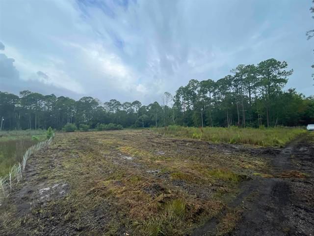 00 Kings Estate Rd, St Augustine, FL 32086