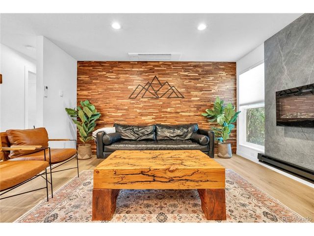 4321 E 109th Ave, Denver, CO 80233