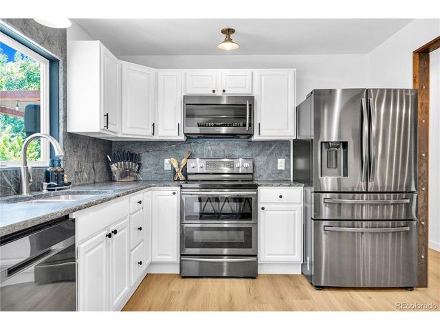 4321 E 109th Ave, Denver, CO 80233