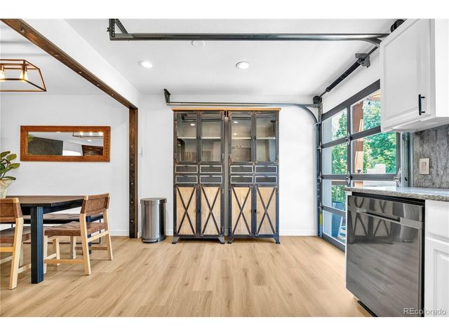 4321 E 109th Ave, Denver, CO 80233