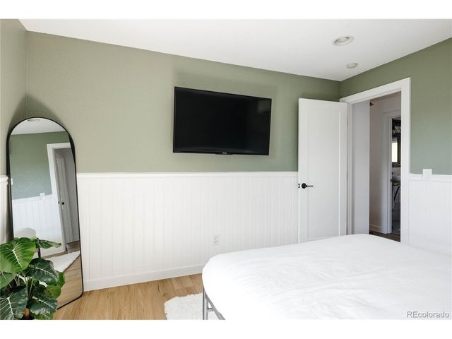 4321 E 109th Ave, Denver, CO 80233