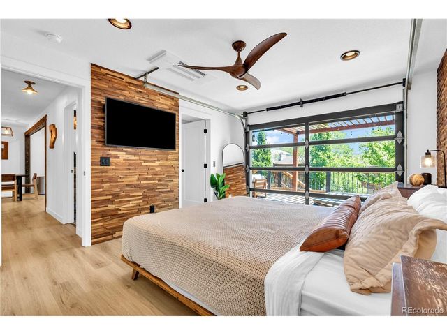 4321 E 109th Ave, Denver, CO 80233