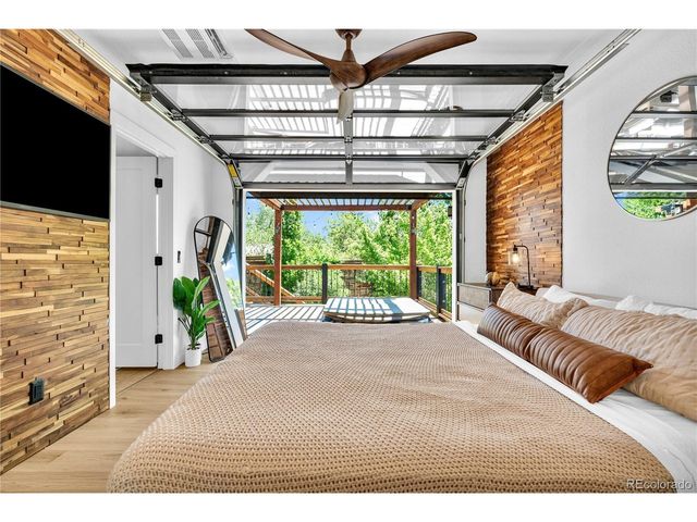 4321 E 109th Ave, Denver, CO 80233