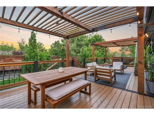 4321 E 109th Ave, Denver, CO 80233