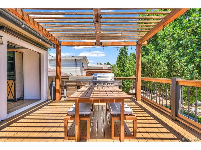 4321 E 109th Ave, Denver, CO 80233