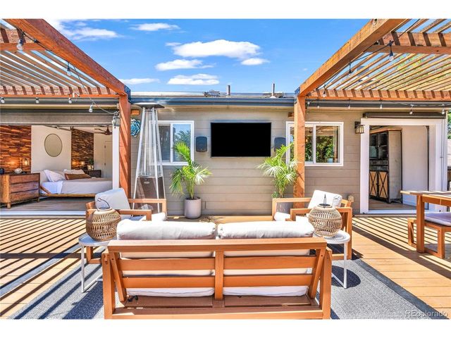 4321 E 109th Ave, Denver, CO 80233