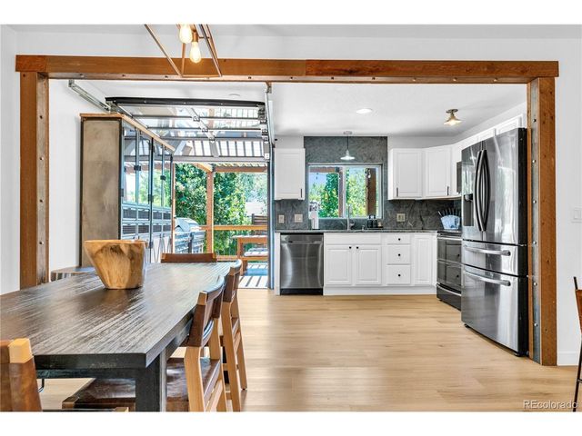 4321 E 109th Ave, Denver, CO 80233