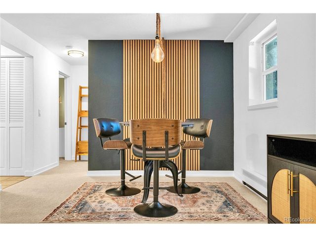 4321 E 109th Ave, Denver, CO 80233