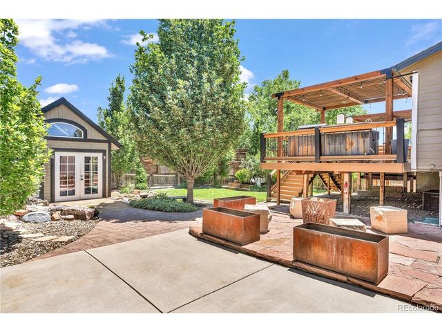4321 E 109th Ave, Denver, CO 80233
