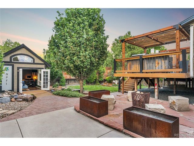 4321 E 109th Ave, Denver, CO 80233