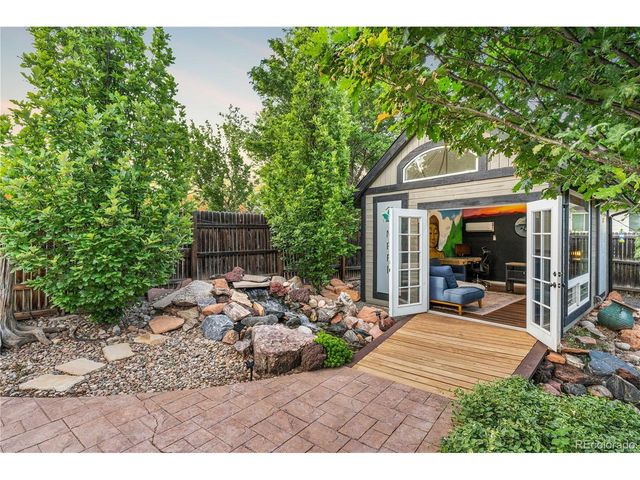 4321 E 109th Ave, Denver, CO 80233