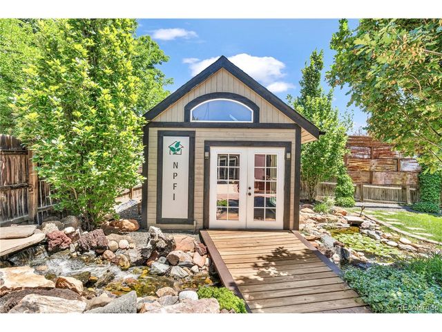 4321 E 109th Ave, Denver, CO 80233