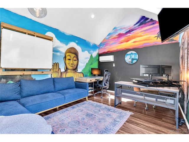 4321 E 109th Ave, Denver, CO 80233