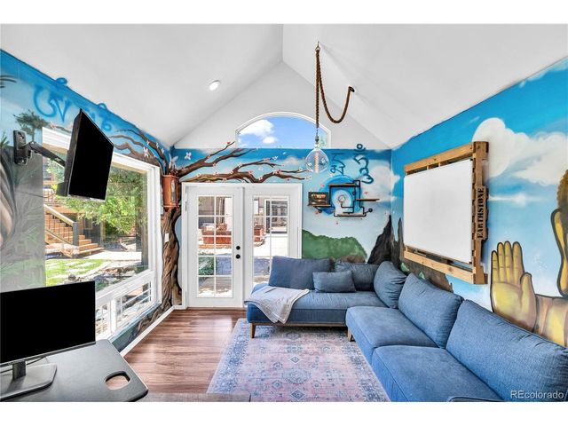 4321 E 109th Ave, Denver, CO 80233