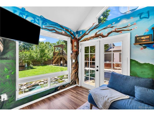 4321 E 109th Ave, Denver, CO 80233