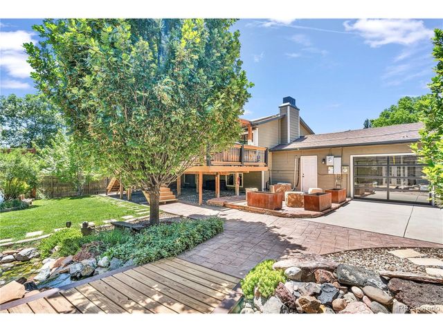 4321 E 109th Ave, Denver, CO 80233
