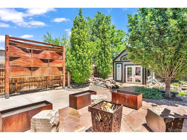 4321 E 109th Ave, Denver, CO 80233