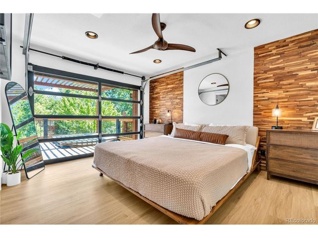 4321 E 109th Ave, Denver, CO 80233