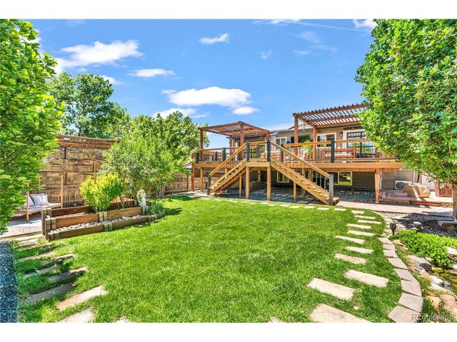 4321 E 109th Ave, Denver, CO 80233
