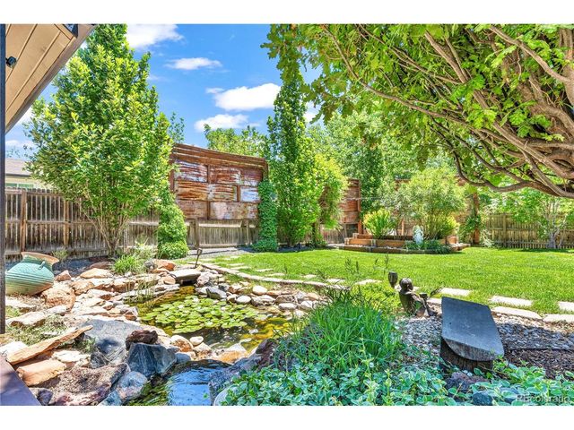 4321 E 109th Ave, Denver, CO 80233