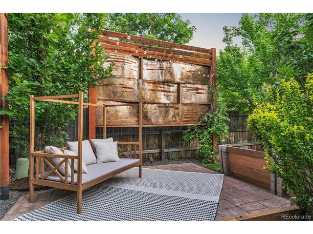 4321 E 109th Ave, Denver, CO 80233