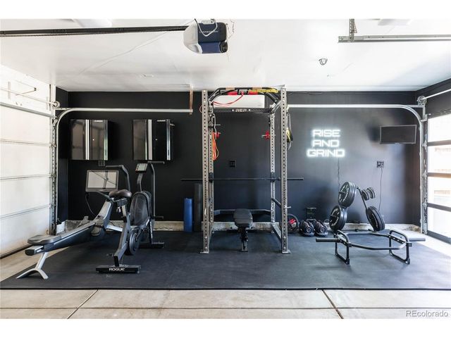 4321 E 109th Ave, Denver, CO 80233