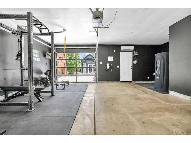 4321 E 109th Ave, Denver, CO 80233