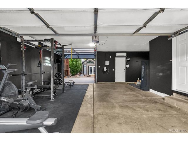 4321 E 109th Ave, Denver, CO 80233