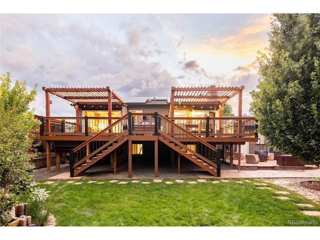 4321 E 109th Ave, Denver, CO 80233