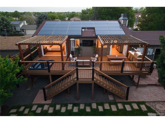 4321 E 109th Ave, Denver, CO 80233