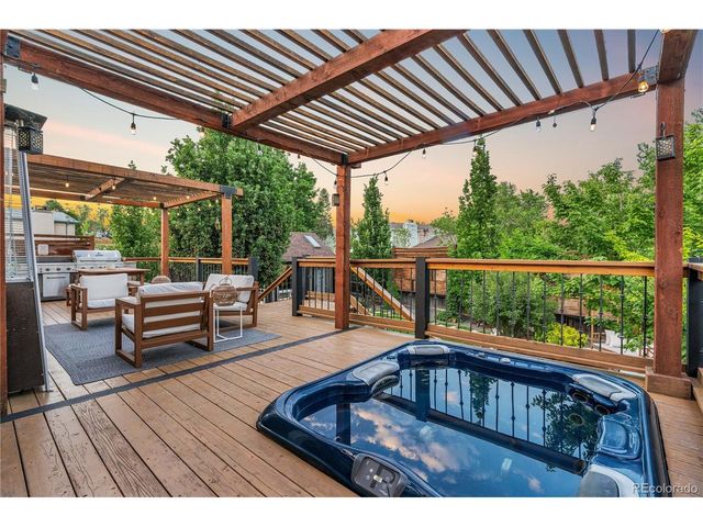 4321 E 109th Ave, Denver, CO 80233