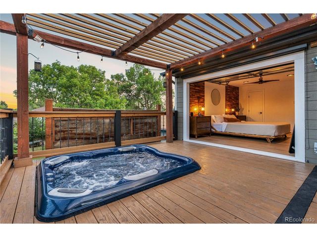4321 E 109th Ave, Denver, CO 80233