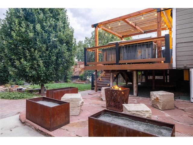 4321 E 109th Ave, Denver, CO 80233