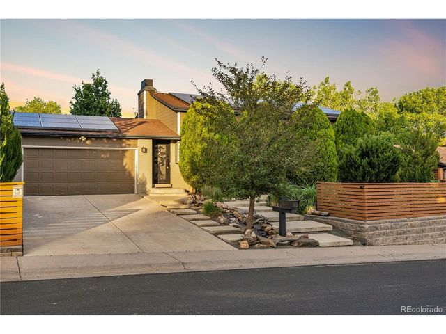 4321 E 109th Ave, Denver, CO 80233