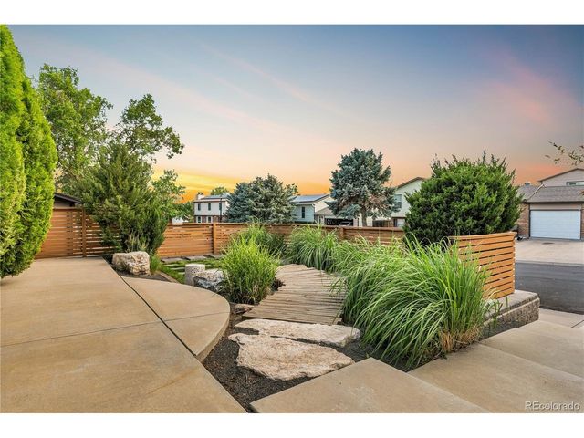 4321 E 109th Ave, Denver, CO 80233