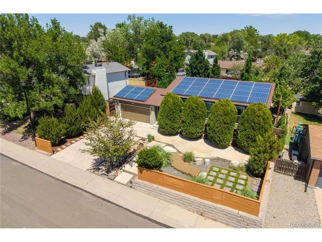 4321 E 109th Ave, Denver, CO 80233