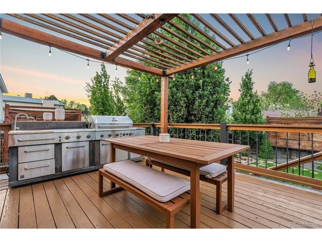 4321 E 109th Ave, Denver, CO 80233