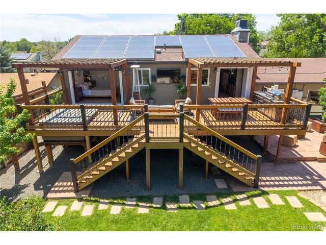 4321 E 109th Ave, Denver, CO 80233