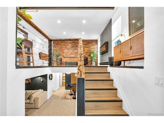 4321 E 109th Ave, Denver, CO 80233