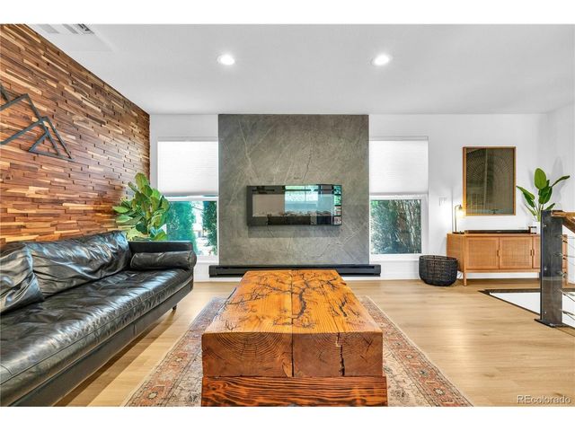 4321 E 109th Ave, Denver, CO 80233