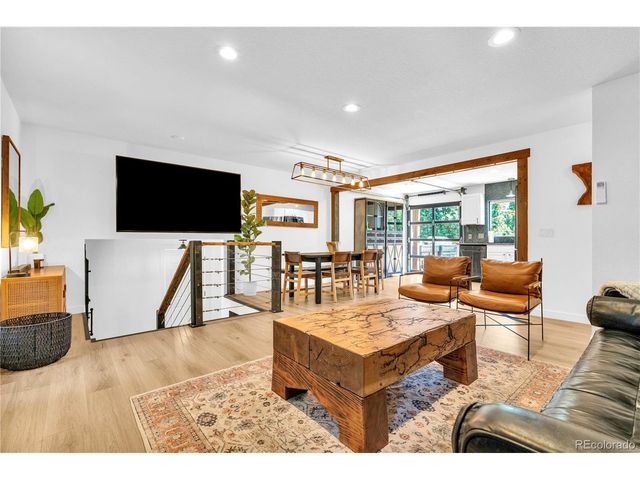 4321 E 109th Ave, Denver, CO 80233