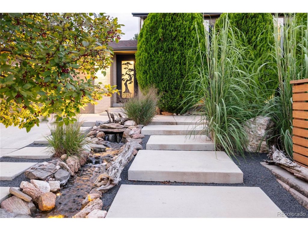 4321 E 109th Ave, Denver, CO 80233