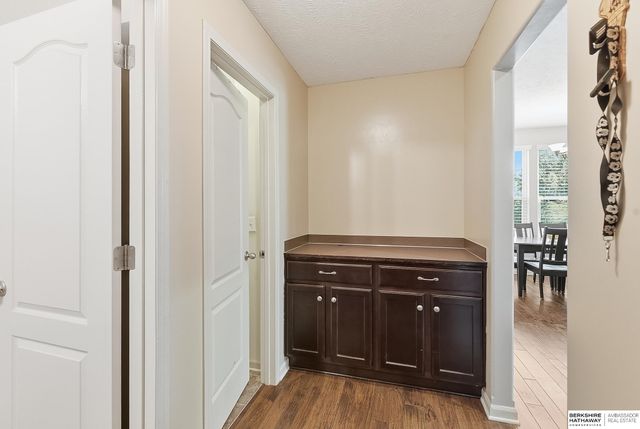16611 Dora Hamann Parkway, Omaha, NE 68116