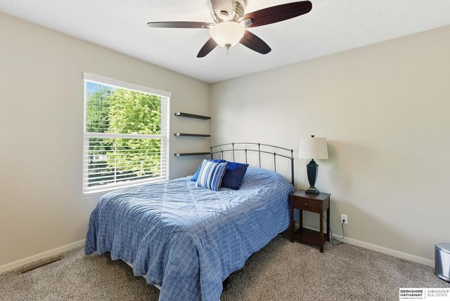 16611 Dora Hamann Parkway, Omaha, NE 68116