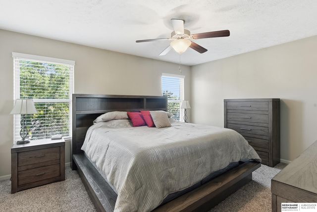 16611 Dora Hamann Parkway, Omaha, NE 68116